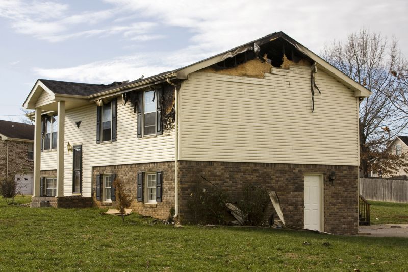 Increase Your Deck Service Business with an AI Driven, Targeted Website